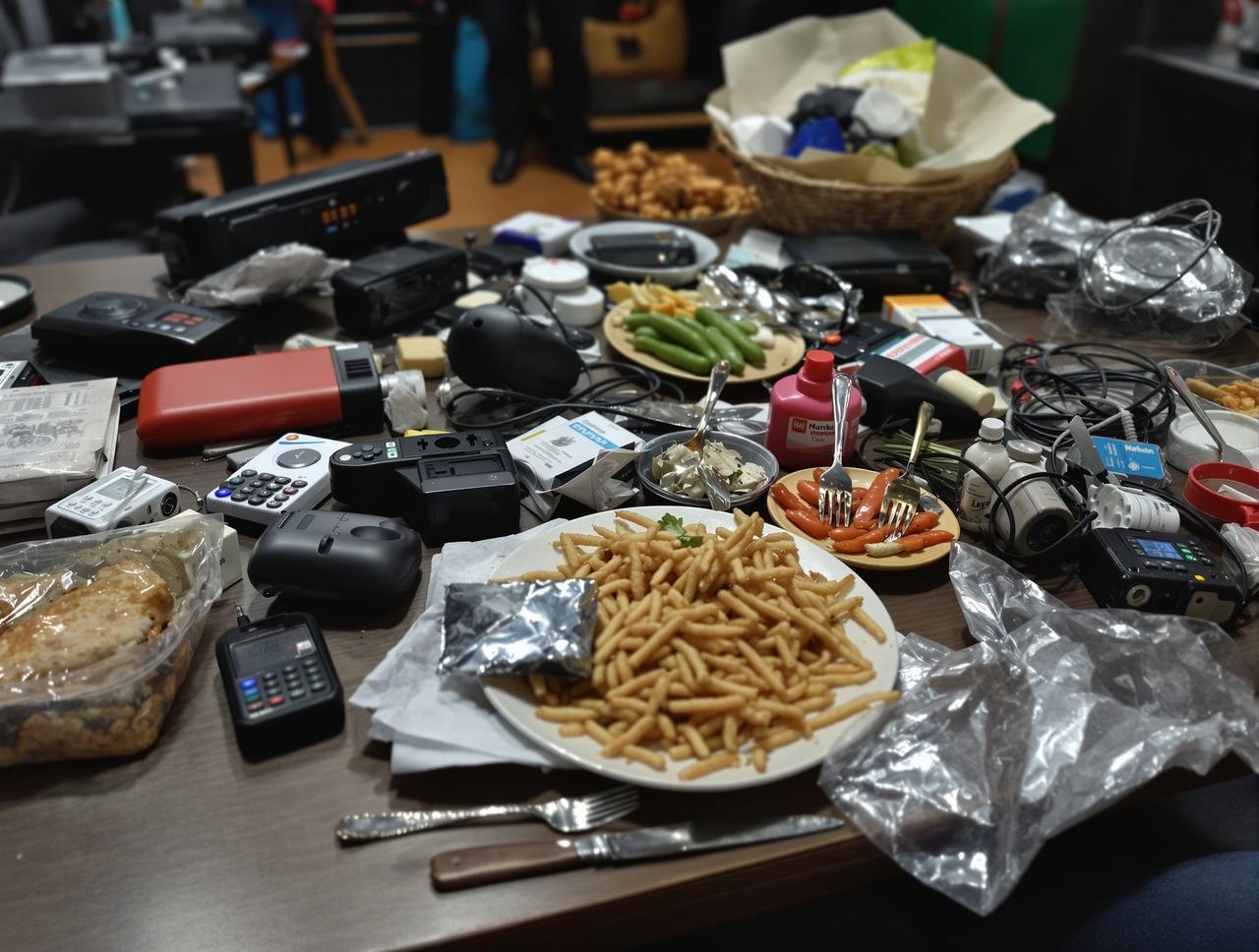 小杰在微博助力公益引热议 被指在侮辱观众智商